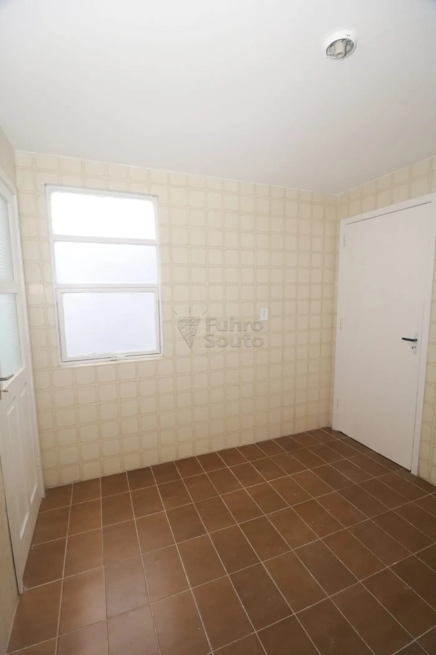 0p0pel-pelotas-apartamento-padrao-centro-21-05-2026_18-00-25-6a0f7269d7709.webp
