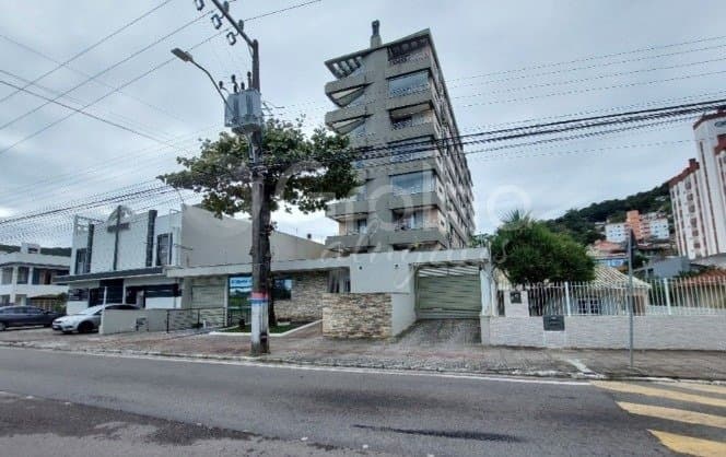 Foto principal do anúncio