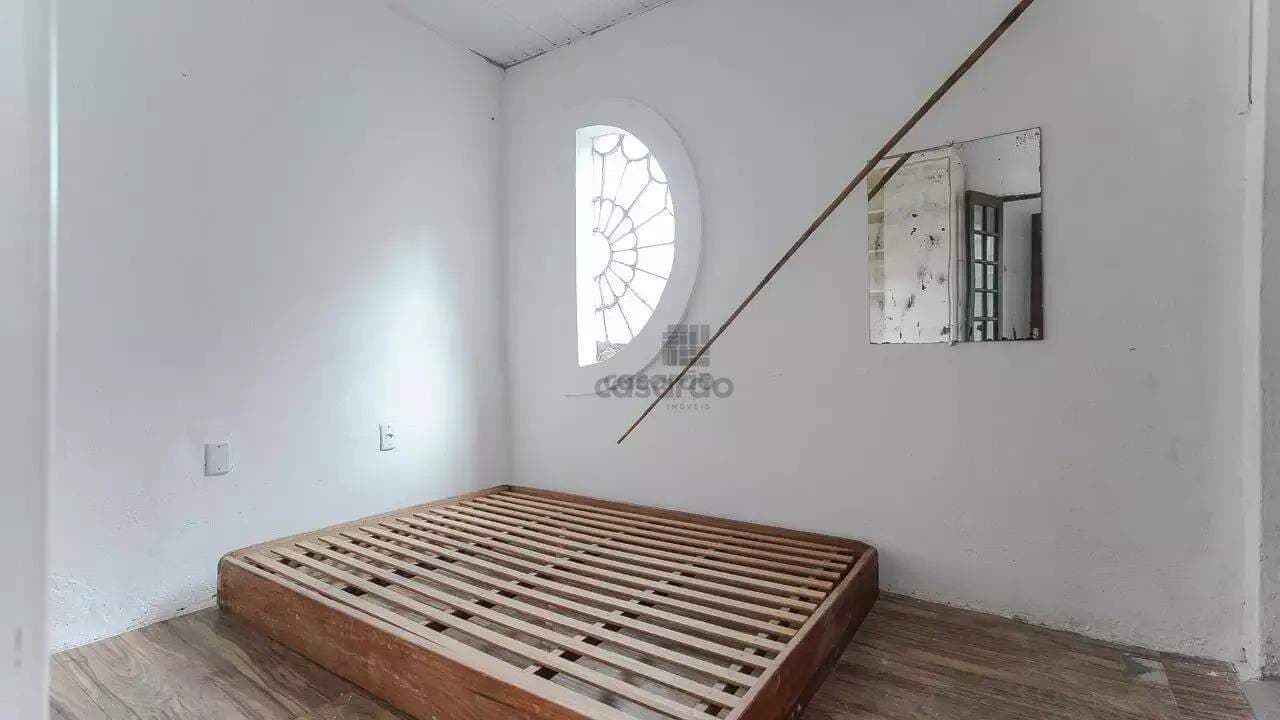 0p77dl-apartamento-1-quarto-no-pelotas-quarto-1.jpeg