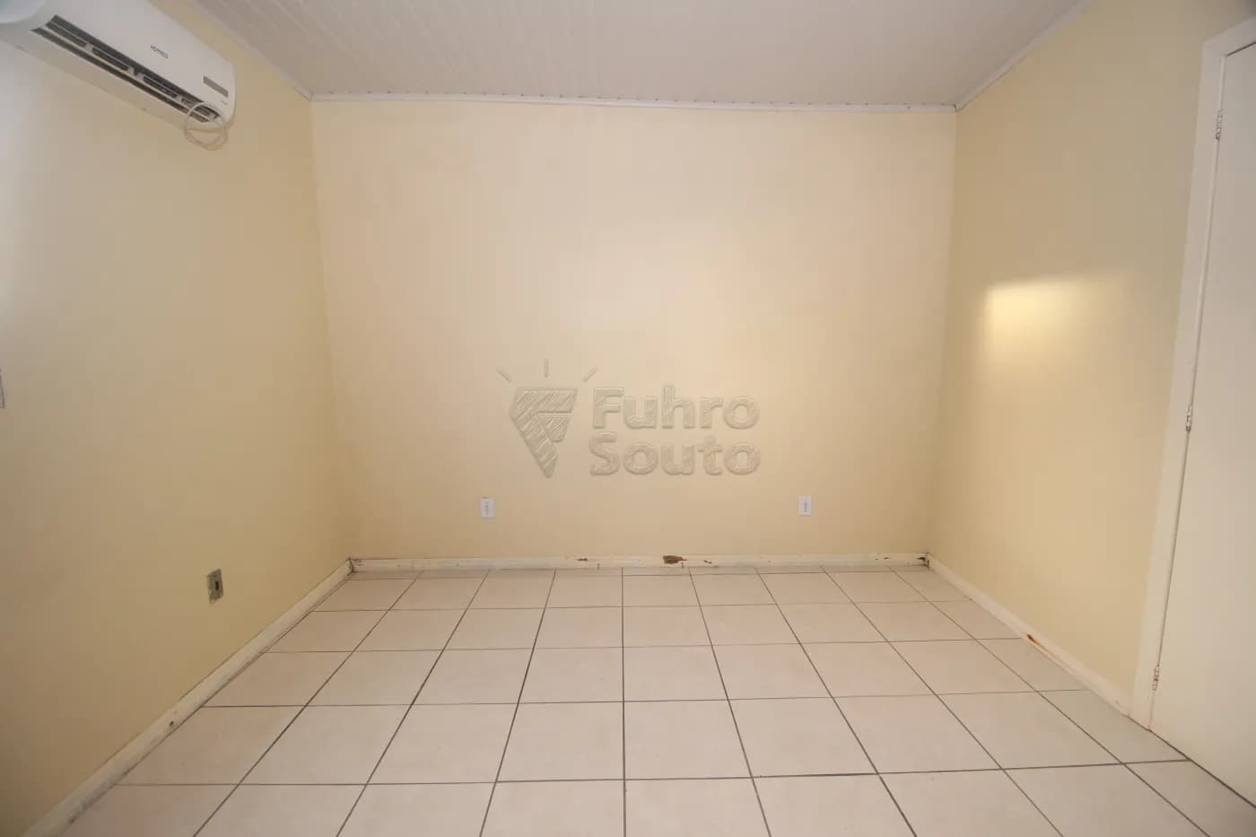 0pd768-pelotas-casa-padrao-areal-20-08-2025_23-31-27-29.webp
