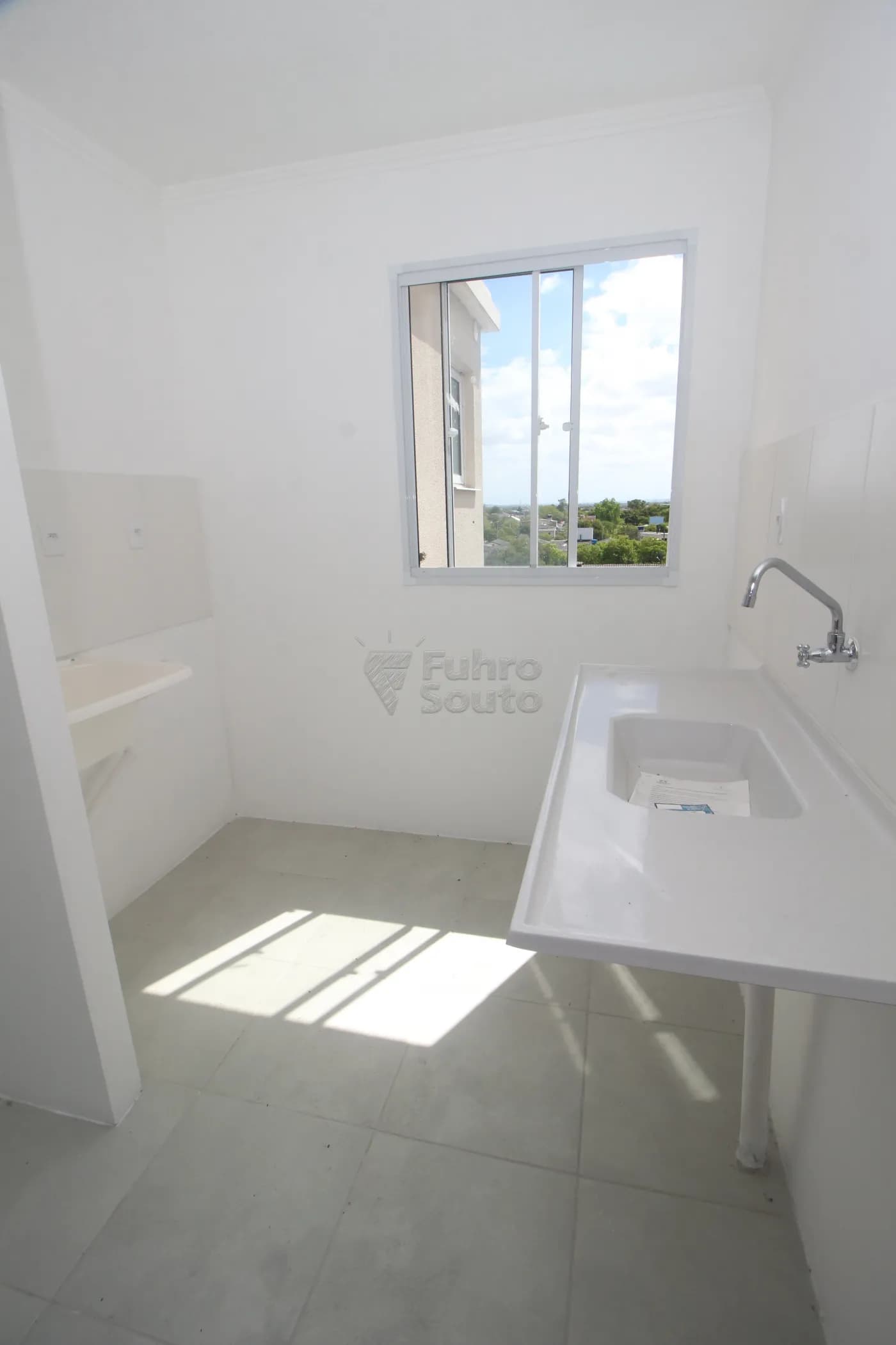 0pey2a-pelotas-apartamento-padrao-fragata-20-10-2025_23-59-08-18.webp
