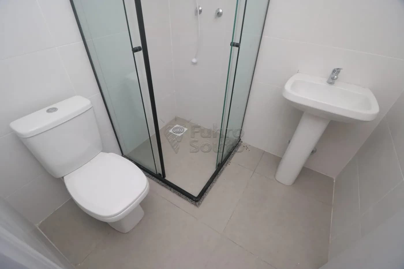 0pgkxo-pelotas-apartamento-padrao-fragata-15-05-2026_14-59-03-6a075ee77776a.webp