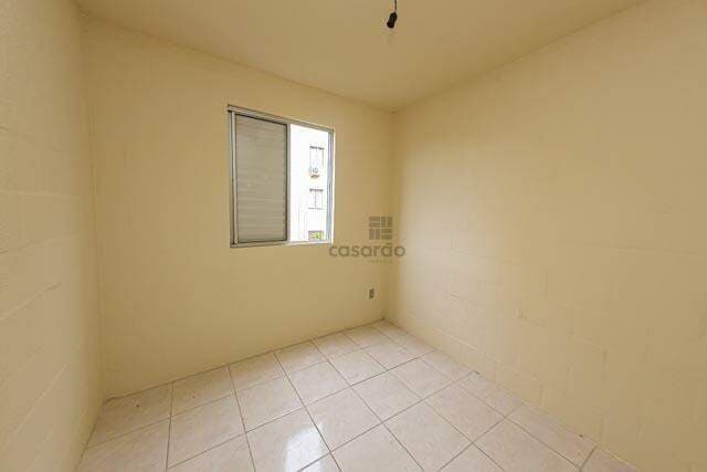 0pgtlo-apartamento-2-quartos-no-pelotas-quarto-2.jpg