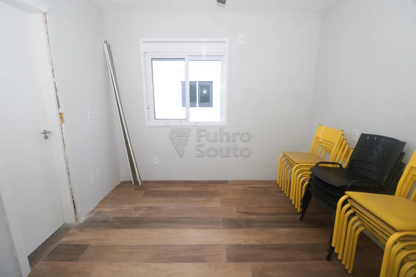 Foto principal do anúncio