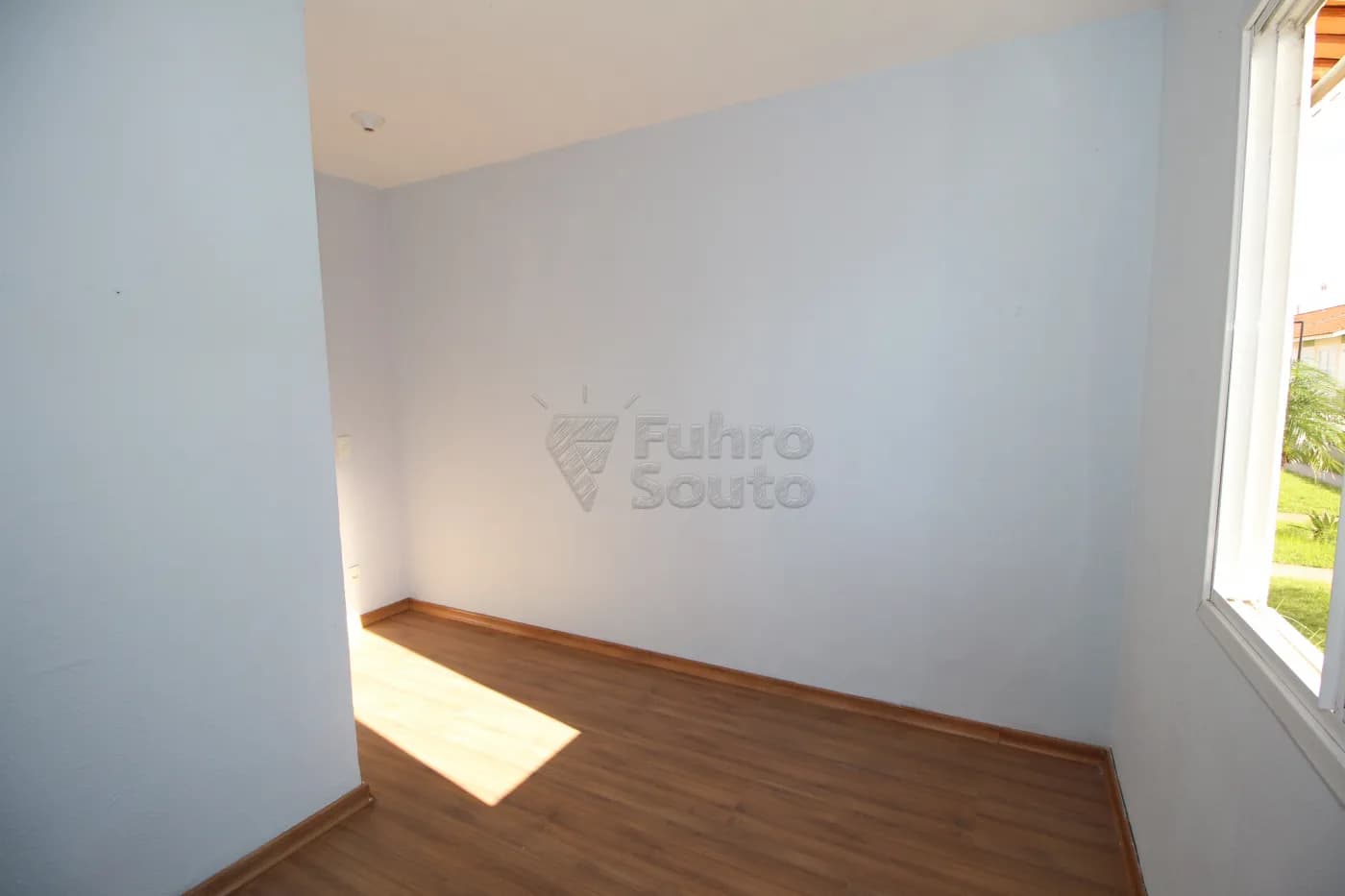 0pntj-pelotas-casa-condominio-areal-17-05-2024_23-40-48-12.webp