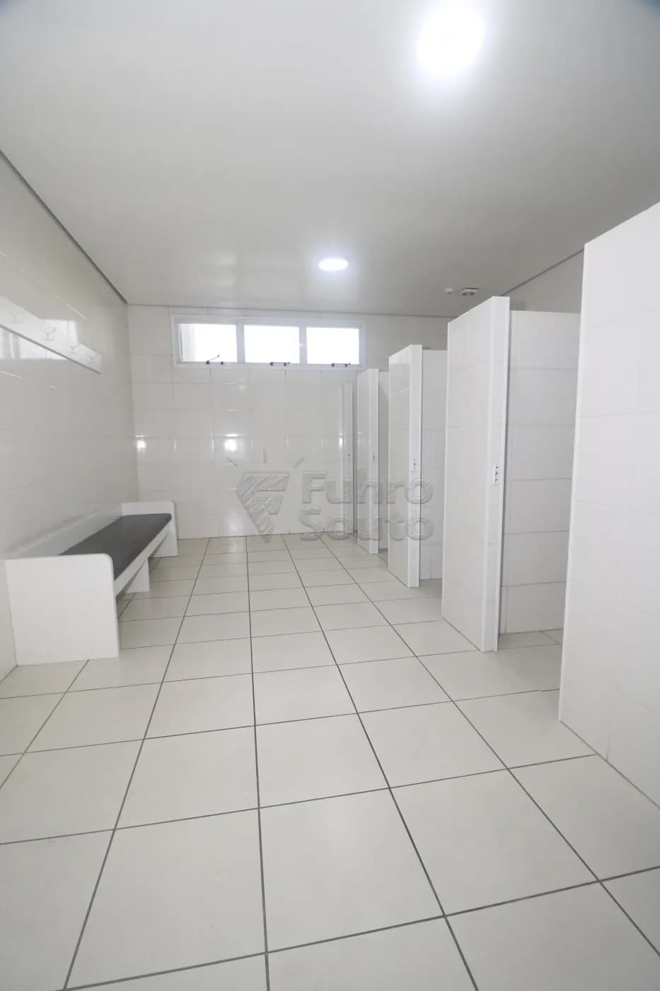 0pojz-pelotas-comercial-predio-centro-16-07-2026_01-34-07-6a585f3f16a37.webp