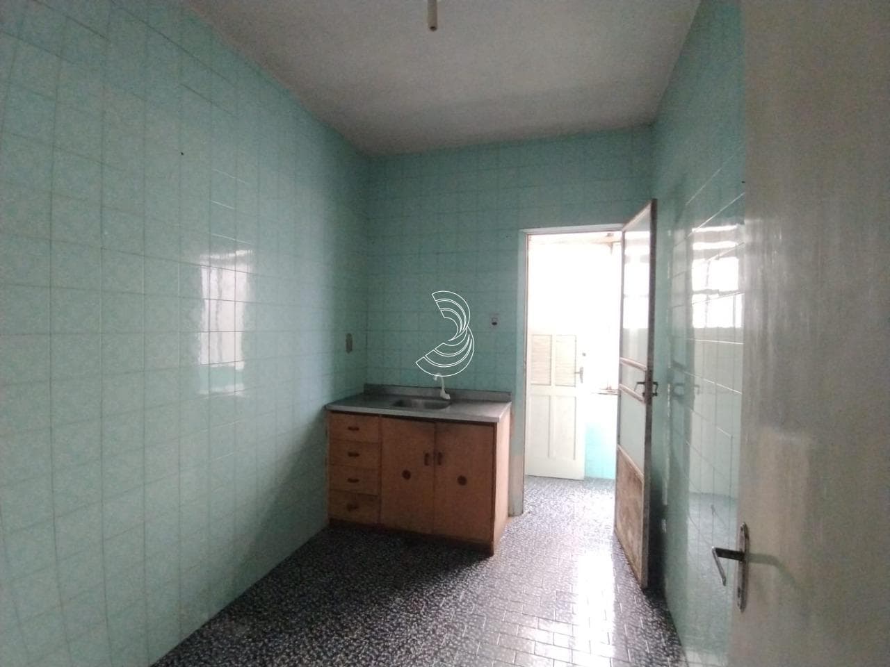 0pot34-iXpuM7n618r6Y1Q_14586661fbc818eb8f_TJjMTRkNWUwOGFh_o_wm.jpg