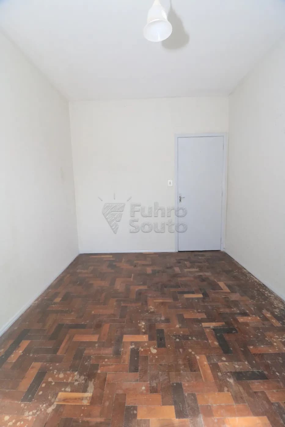 0pq5jw4-pelotas-apartamento-padrao-centro-29-11-2025_07-05-45-8.webp