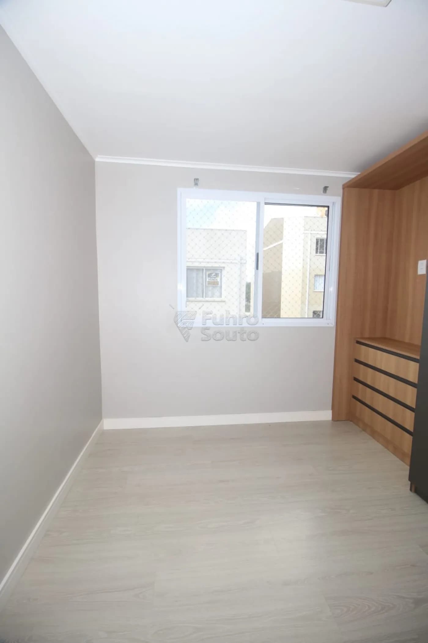 0pu3ap-pelotas-apartamento-padrao-sao-goncalo-01-09-2025_18-10-15-4.webp