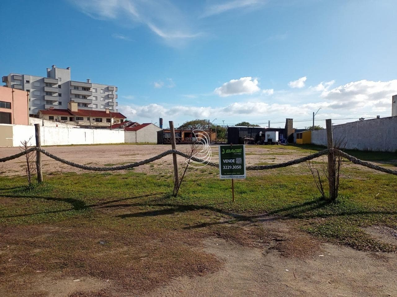 Foto do anúncio número 3