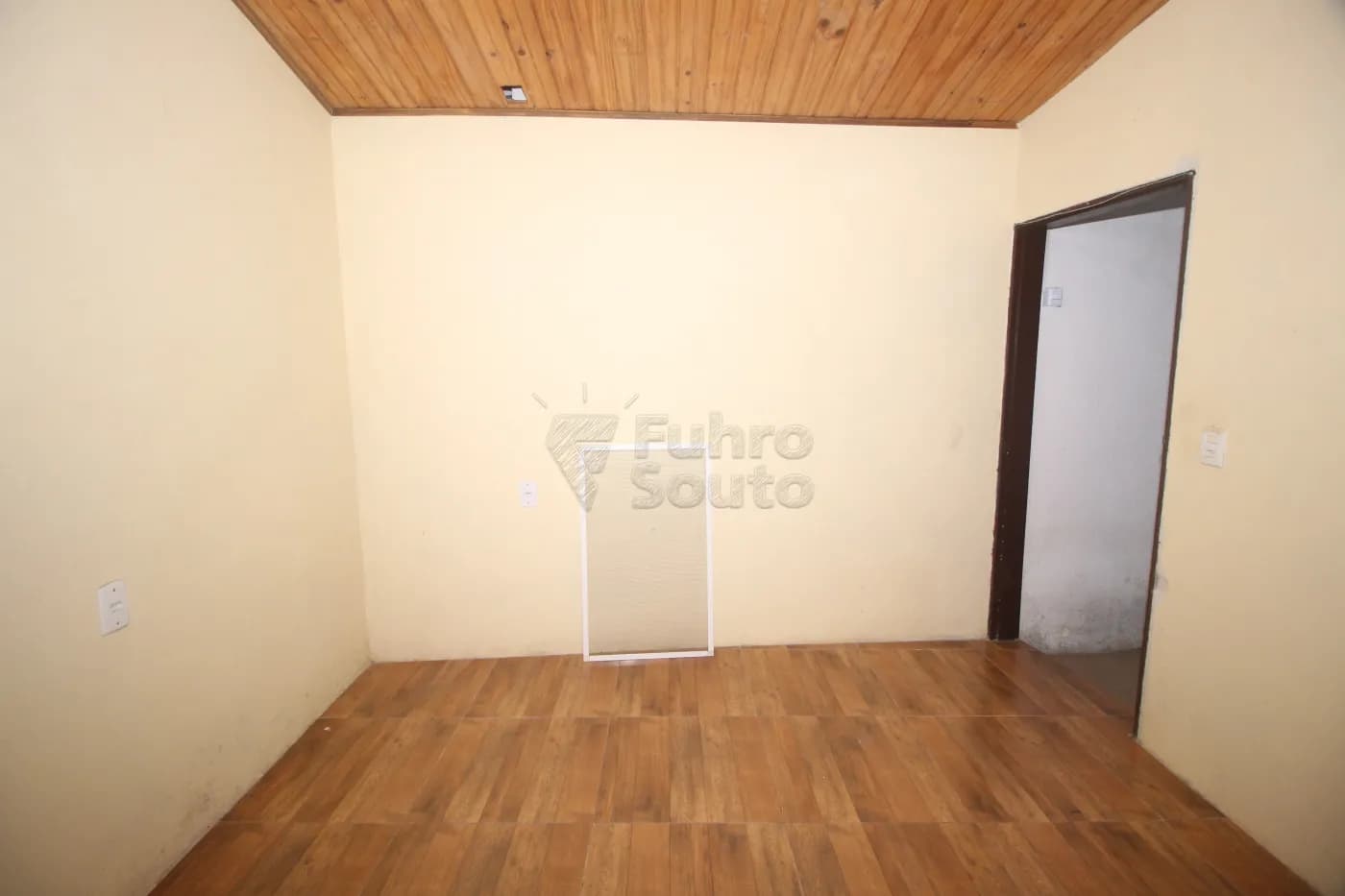 0q6zv2-pelotas-casa-padrao-tres-vendas-11-06-2025_00-25-26-24.webp