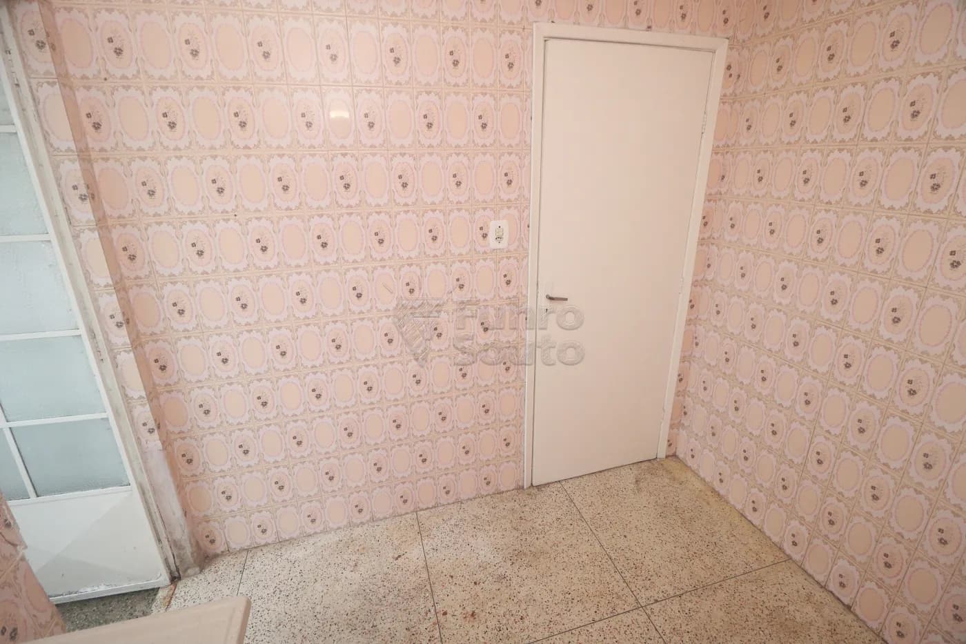 0q7uyf-pelotas-apartamento-padrao-centro-02-06-2026_23-56-53-6a1f97f5d35ce.webp