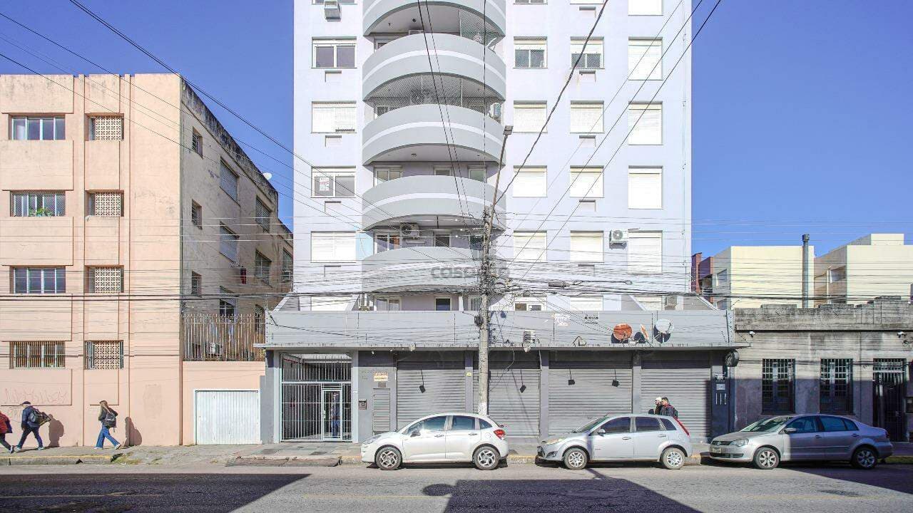 0qd119-apartamento-1-quarto-no-pelotas-fachada.jpg