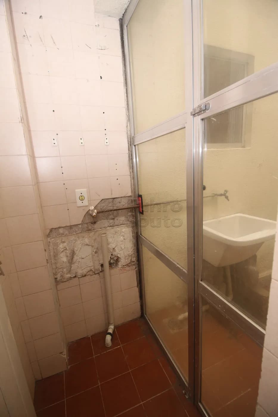 0qguw-pelotas-apartamento-padrao-areal-30-09-2025_00-32-32-17.webp