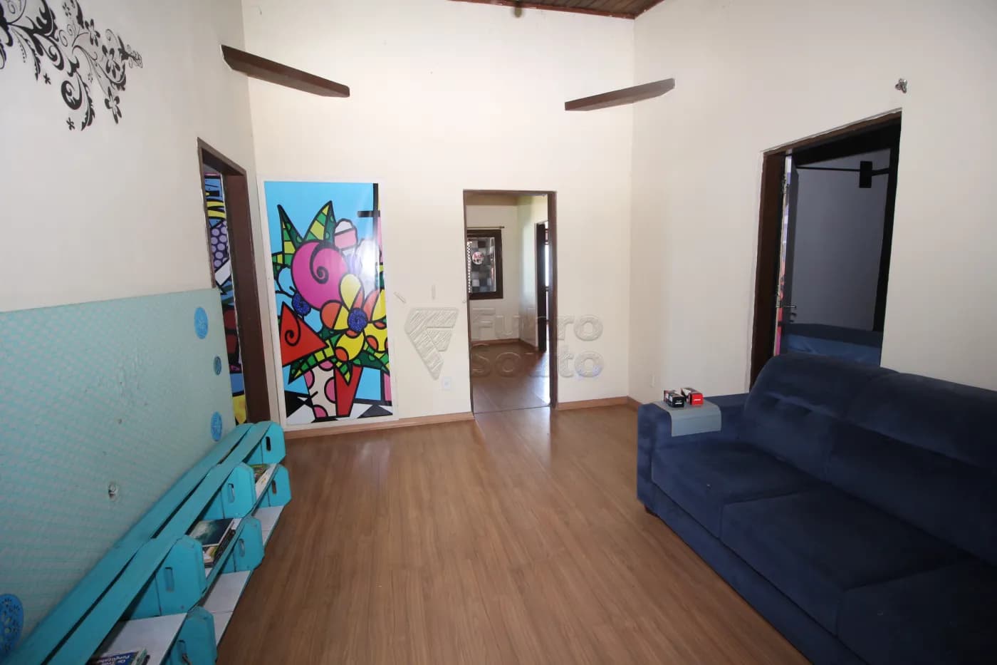 0qhdl8-pelotas-casa-padrao-laranjal-27-01-2024_01-36-03-6.webp
