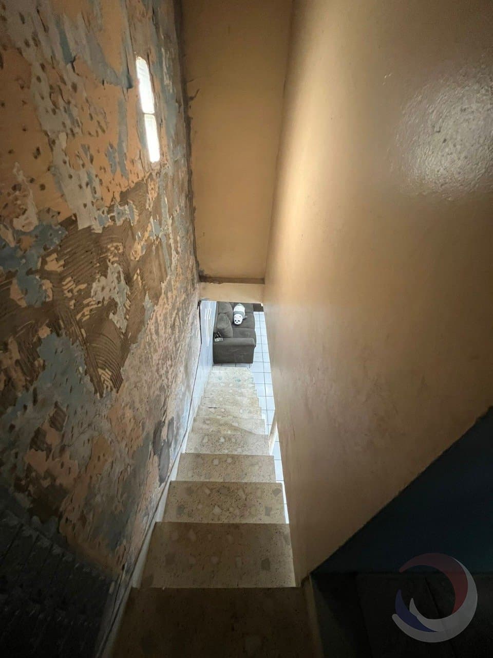 0qiuxb-iDs7422QdMks9i2O3bJR_3035464d6220f922ad.jpg