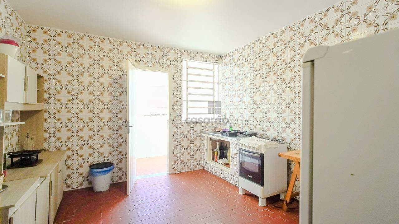 0qkt5-apartamento-3-quartos-no-pelotas-cozinha.jpg