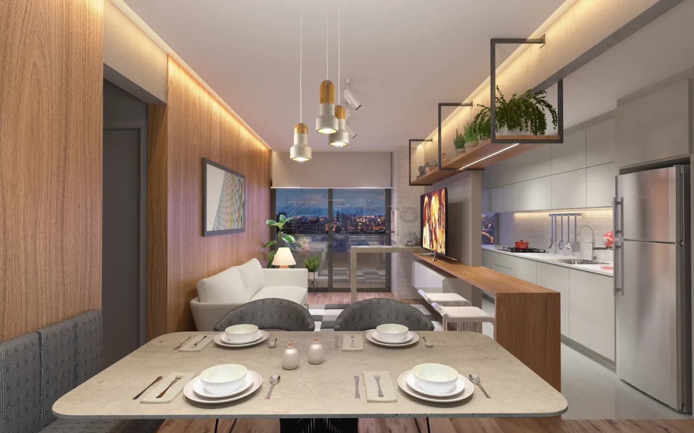 0qkttr-pelotas-apartamento-loft-studio-centro-23-05-2024_18-08-32-9.webp