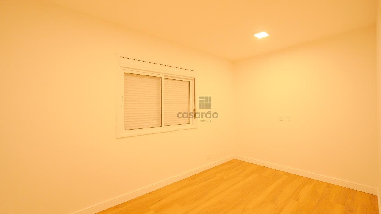 0qm445-apartamento-3-quartos-no-pelotas-quarto-2.jpg