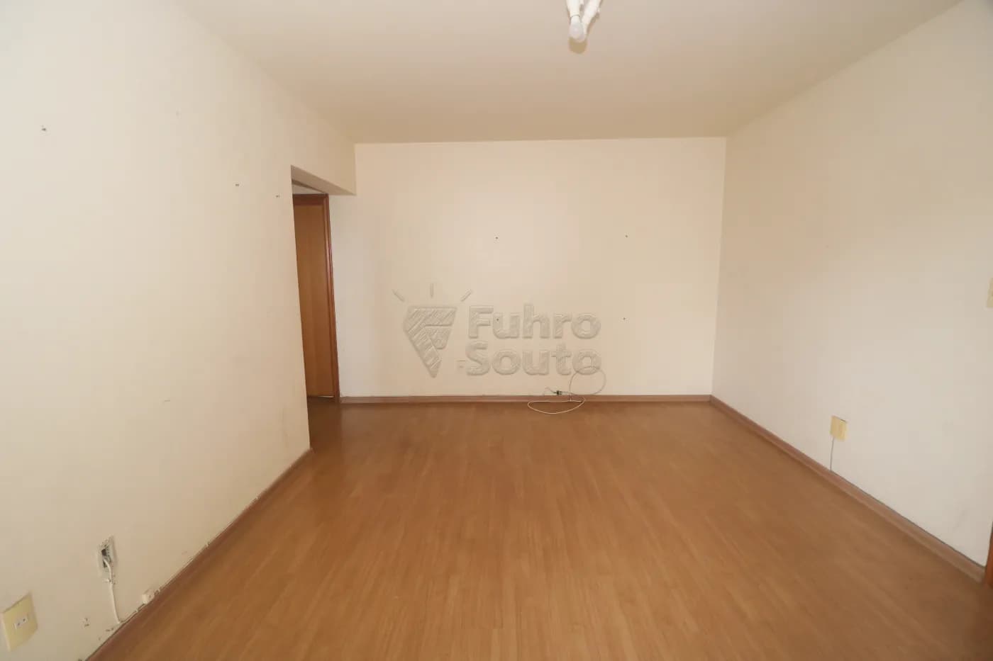 0qn4p9-pelotas-apartamento-padrao-centro-30-03-2026_22-01-25-69cb1ce5986db.webp