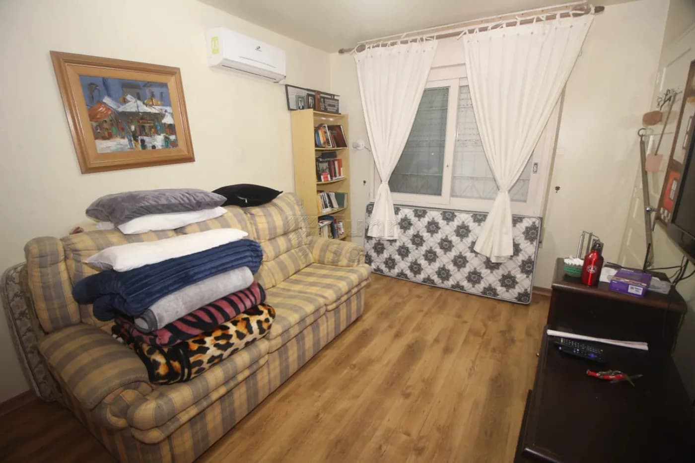 0qw3hr-pelotas-casa-padrao-centro-28-07-2025_16-33-56-56.webp