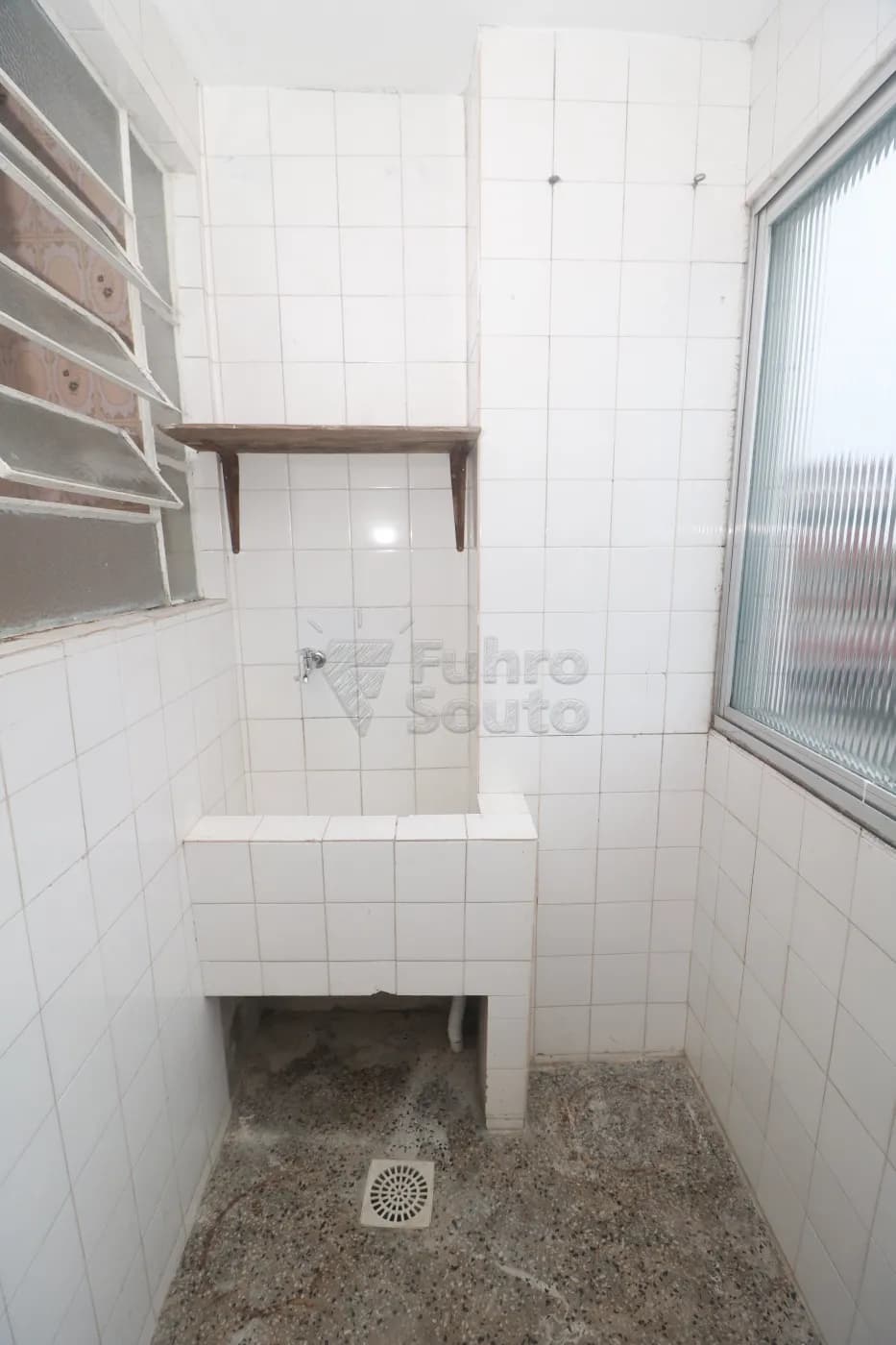 0r5ewf-pelotas-apartamento-padrao-centro-02-06-2026_23-56-58-6a1f97fa81bac.webp