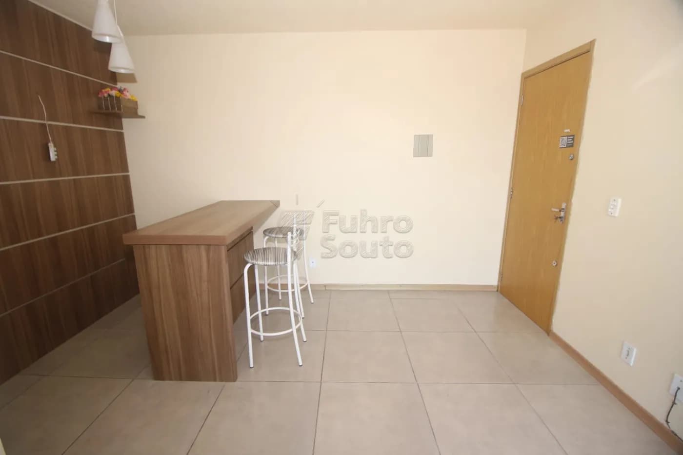 Foto do anúncio número 5