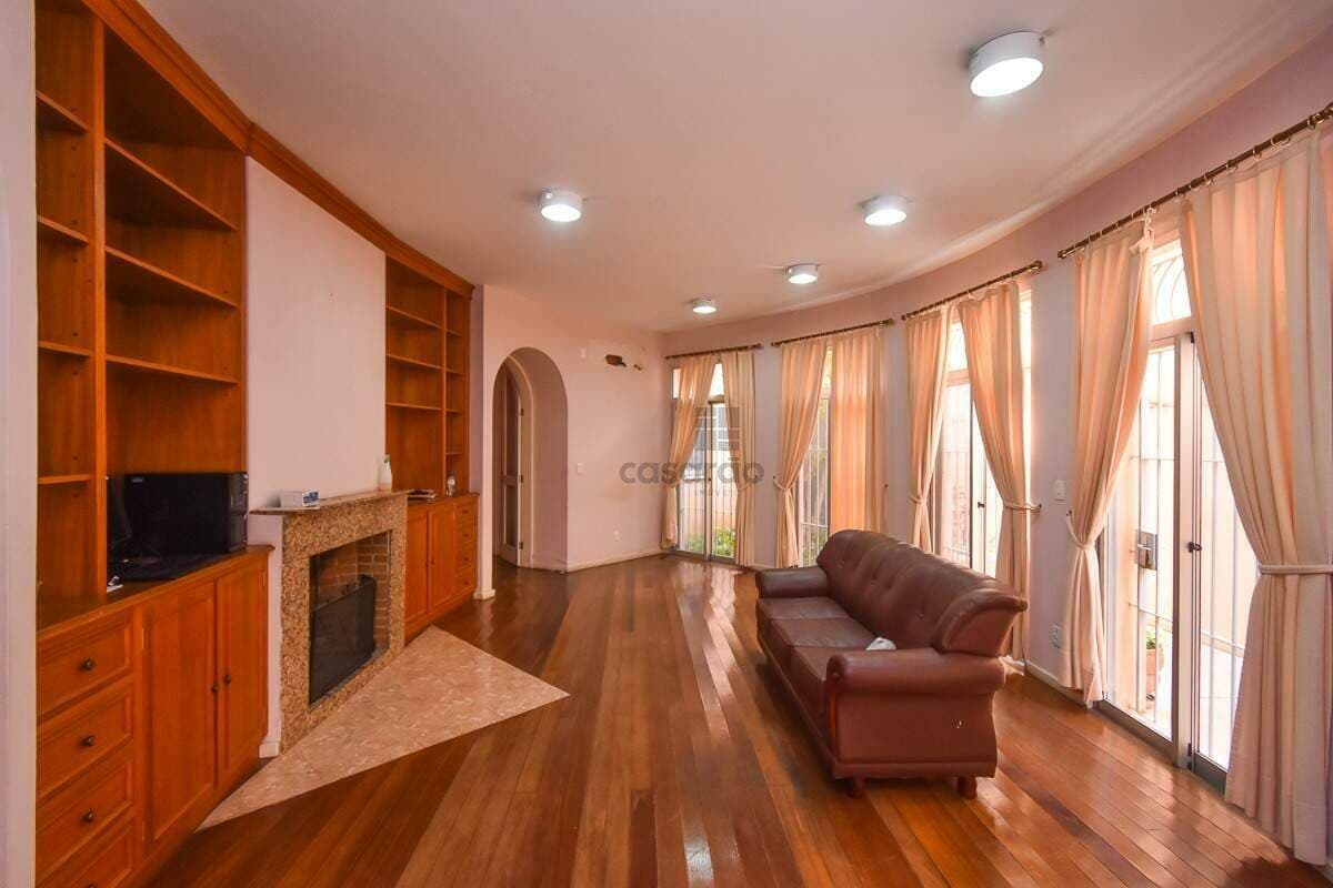 Foto principal do anúncio