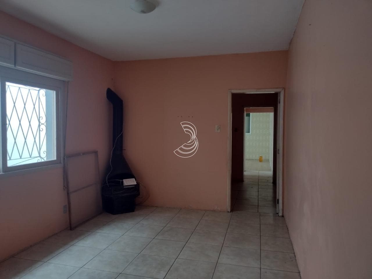 0rfmyv-iRag8_104036407ab961b4c7_GRjOThjZDc4NGFm_o_wm.jpg