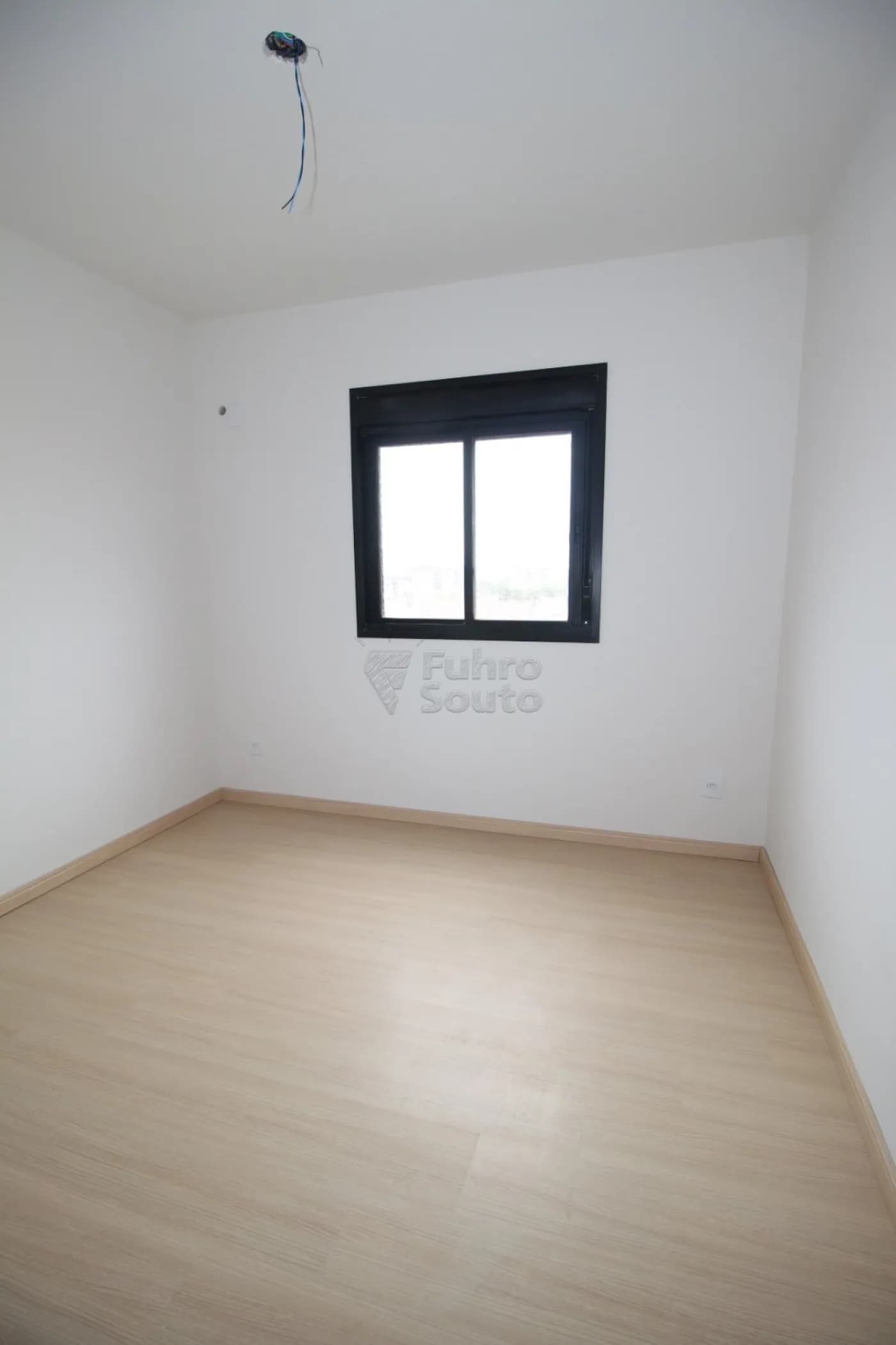 0rgwik-pelotas-apartamento-padrao-centro-20-12-2023_15-45-02-6.webp