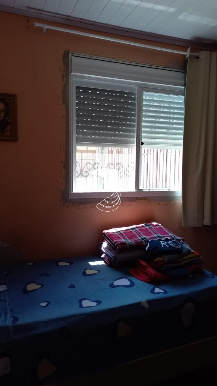 Foto do anúncio número 5
