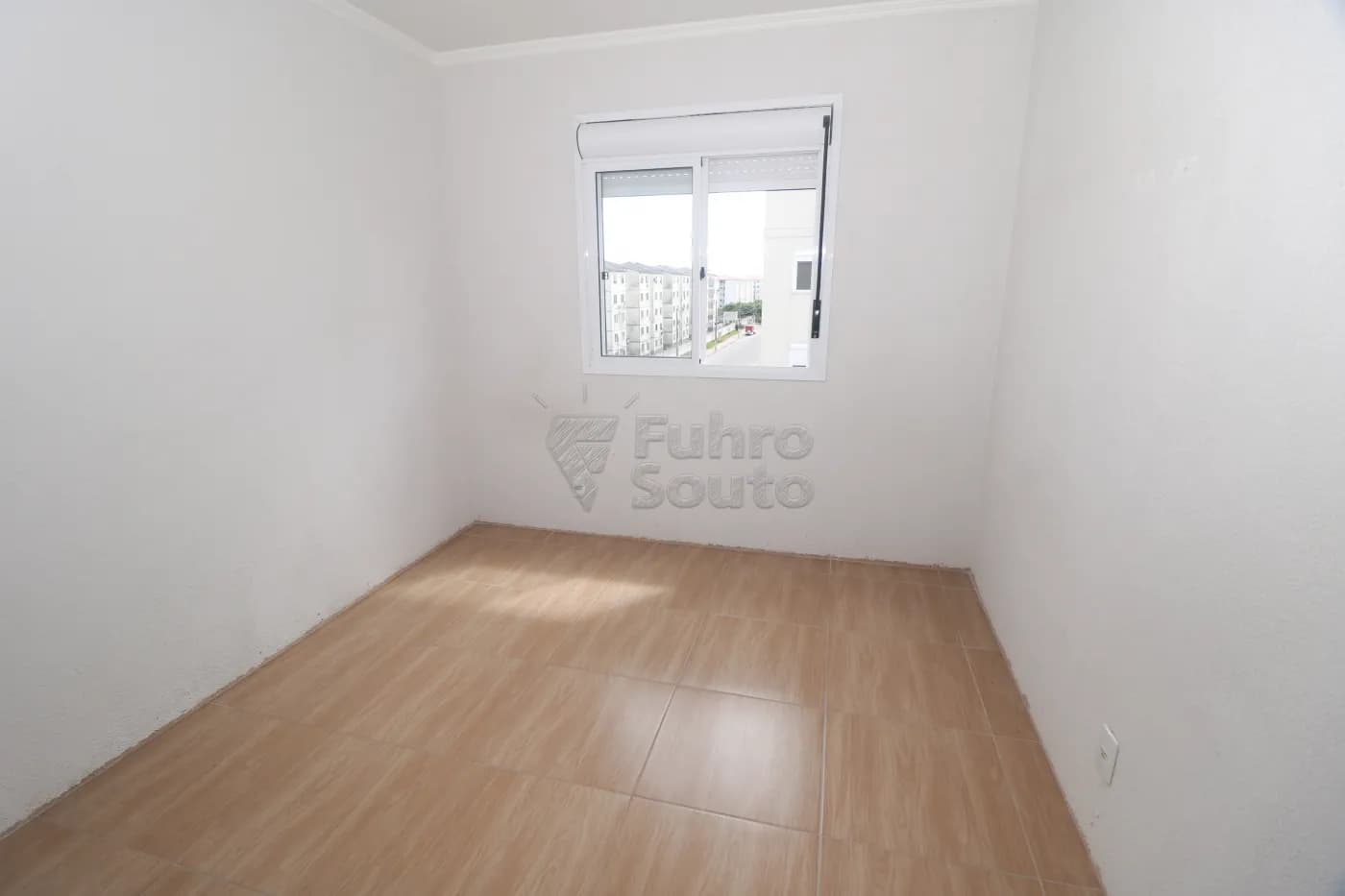 0rwxlk-pelotas-apartamento-padrao-areal-13-01-2026_23-10-16-6966fb08853ec.webp