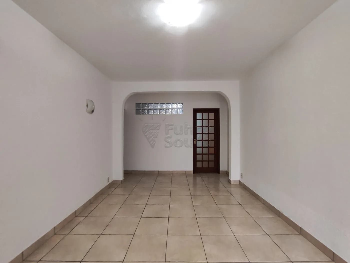 0rycha-pelotas-casa-padrao-centro-10-03-2026_13-40-46-69b0498e6e9bb.webp