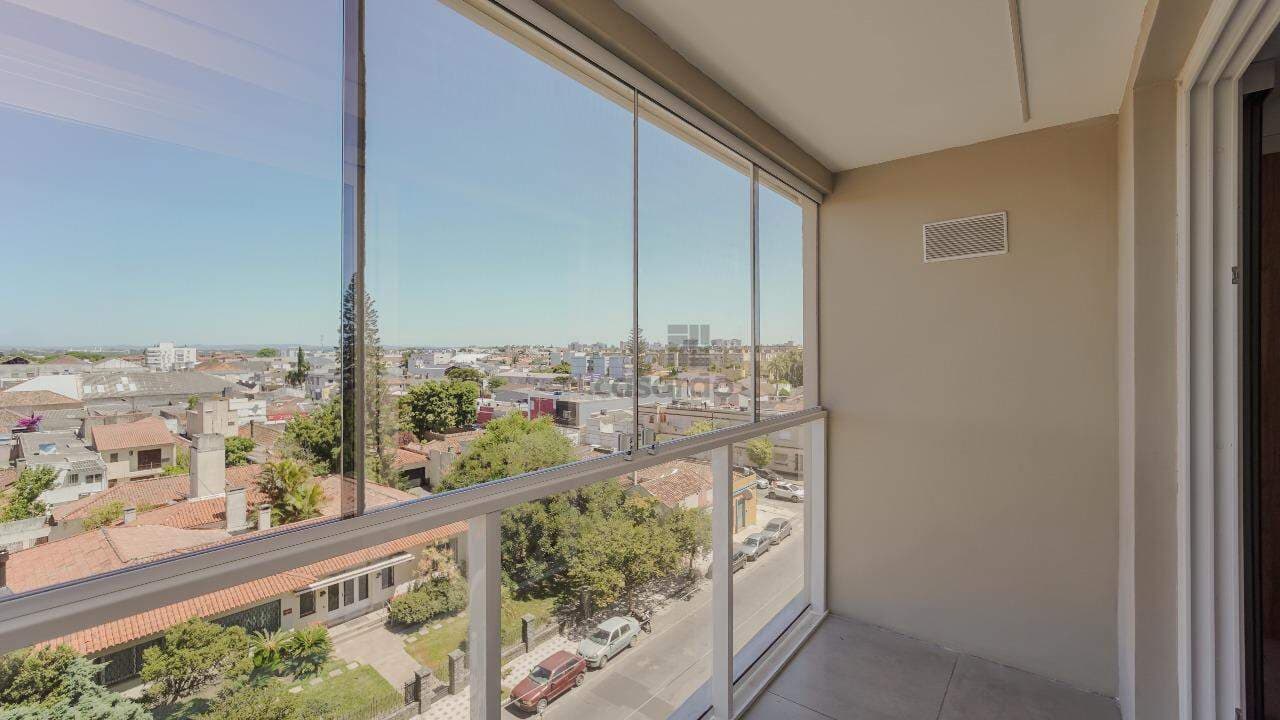 0s0hvc-apartamento-3-quartos-no-pelotas-sacada.jpg