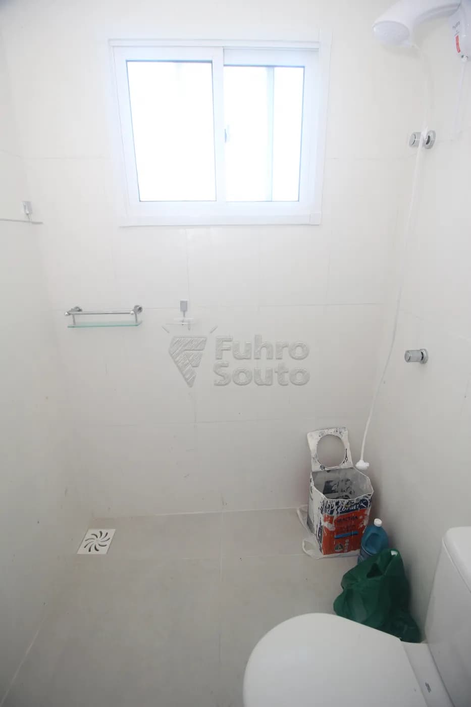 0s3ps-pelotas-casa-padrao-centro-21-07-2025_13-13-17-15.webp