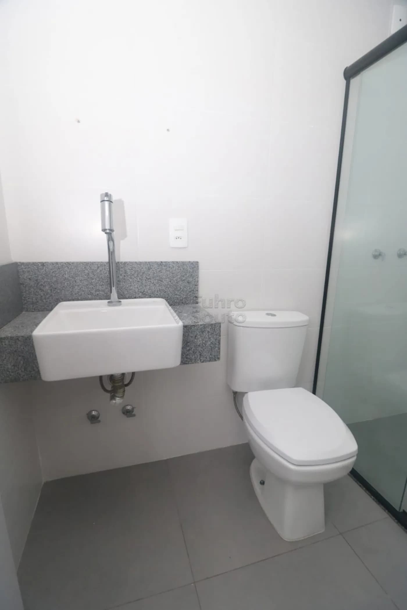 0sfst-pelotas-apartamento-padrao-areal-24-03-2026_15-37-56-69c2da0479cf8.webp