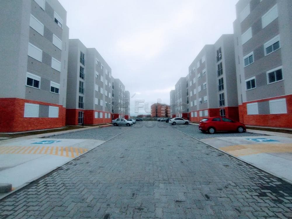 0shzf9-pelotas-centro-moradas-do-porto-15-07-2022_11-40-15-13.jpg