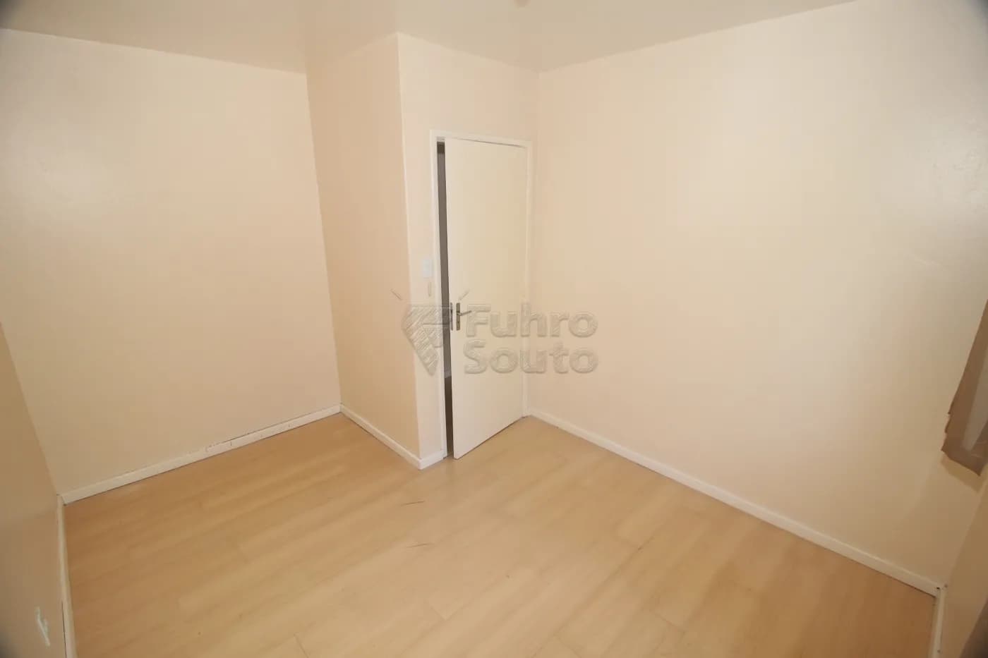 0sjgqq-pelotas-apartamento-padrao-centro-10-08-2024_16-33-16-8.webp