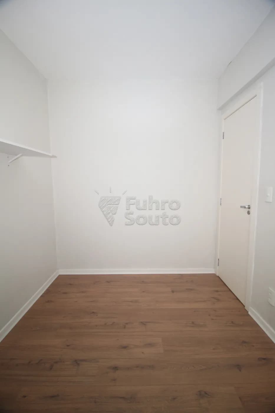 0sjosn-pelotas-apartamento-padrao-areal-10-09-2024_01-46-09-15.webp