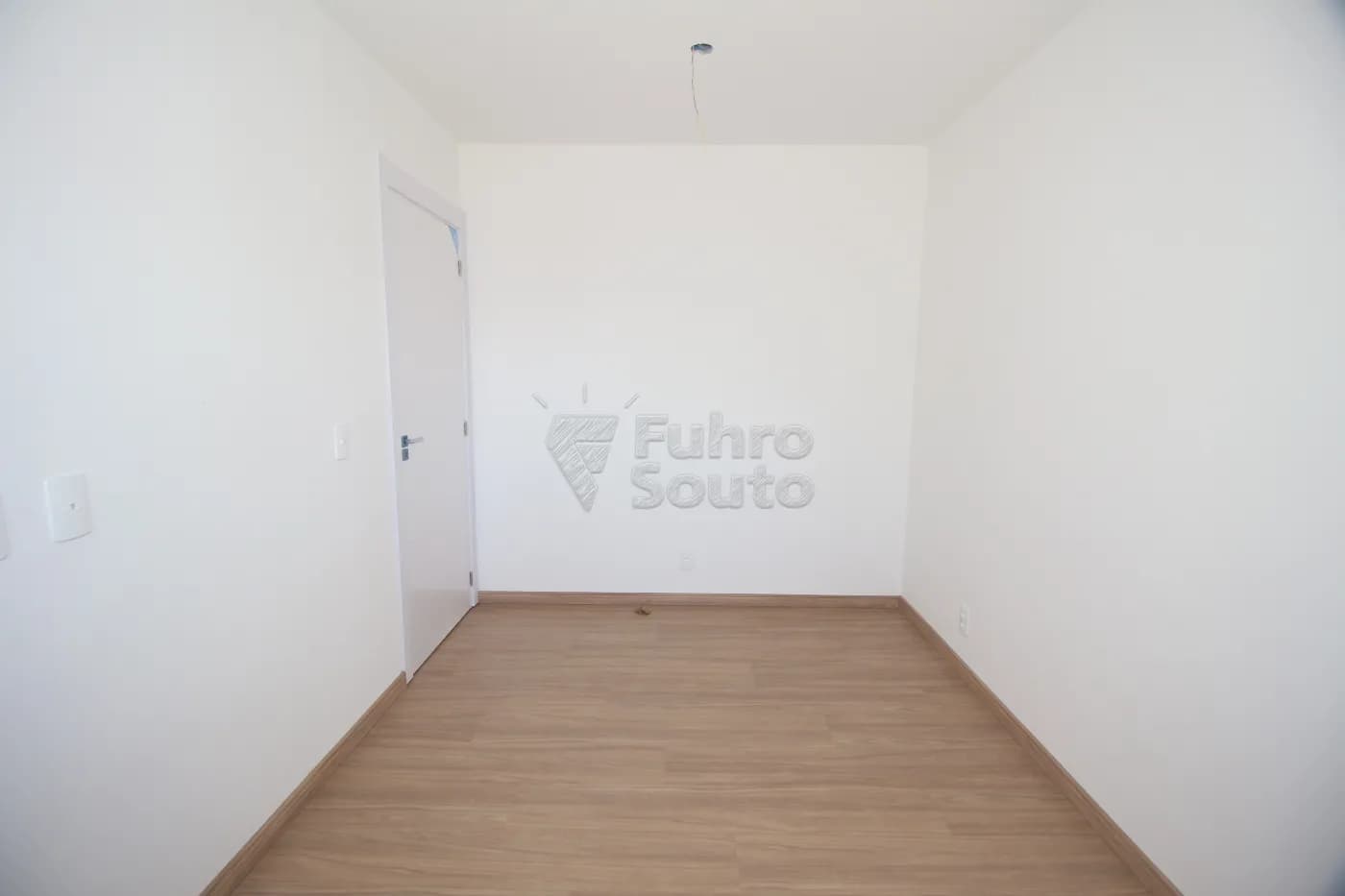 0snp9d-pelotas-apartamento-padrao-areal-08-03-2025_02-38-56-20.webp