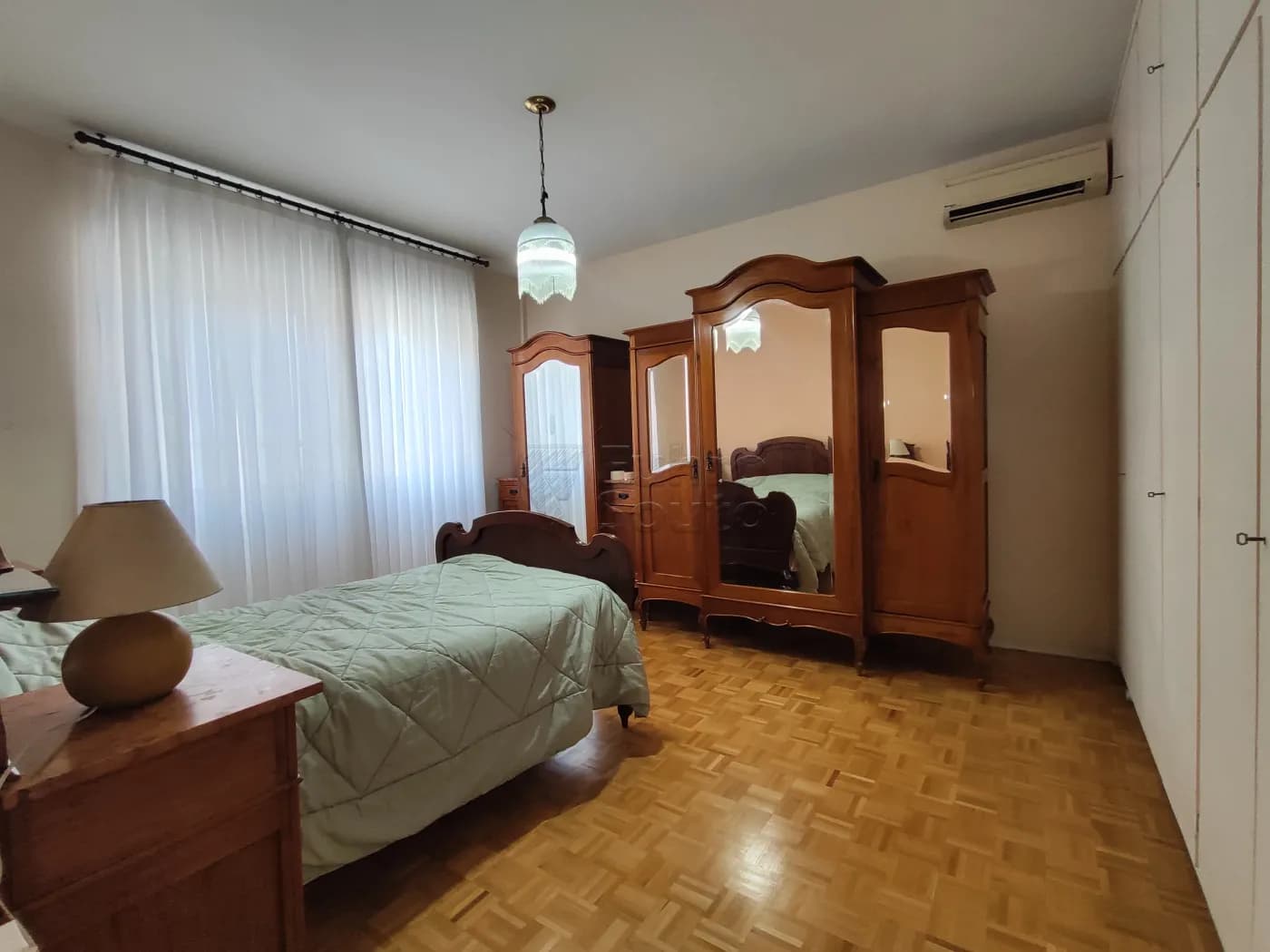0sv1zc-pelotas-apartamento-padrao-centro-24-09-2025_12-53-38-10.webp