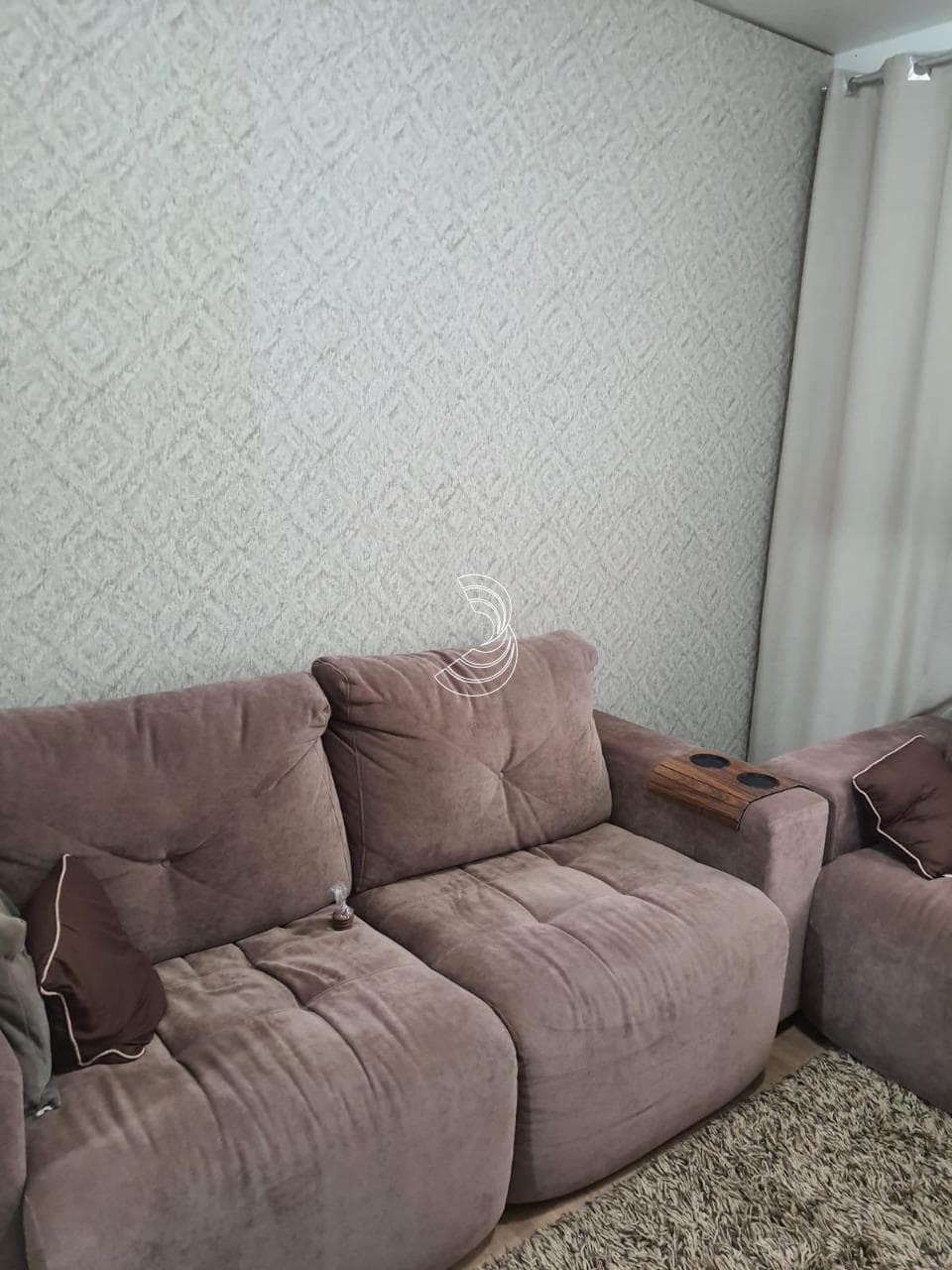 Foto do anúncio número 4