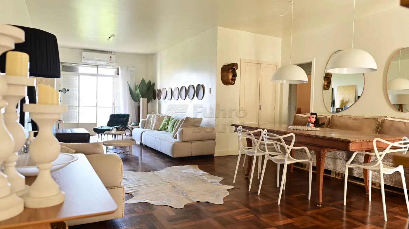 0t0oq-pelotas-apartamento-padrao-centro-02-03-2026_14-09-02-69a5c42e98624.webp