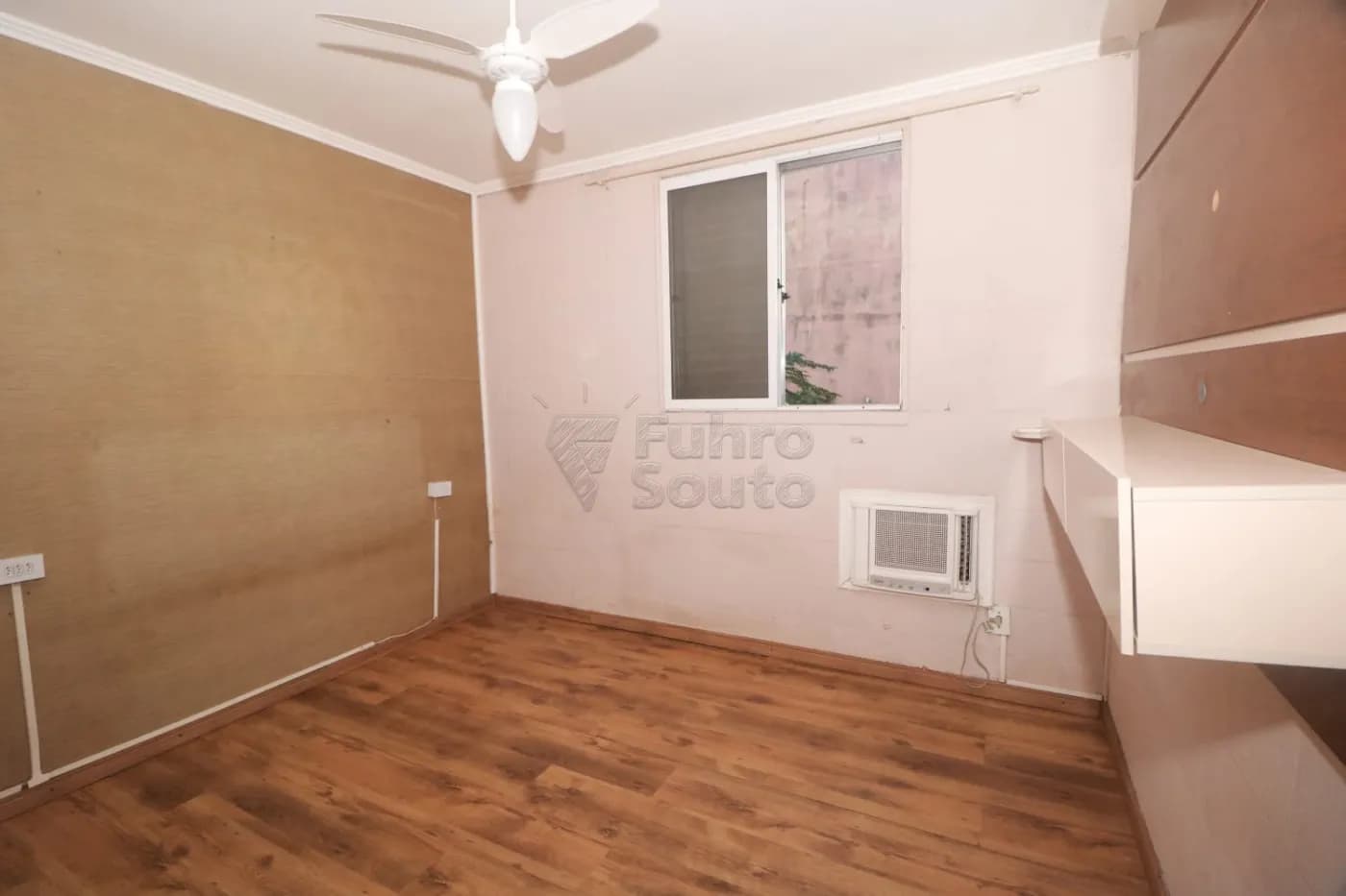 0t3uot-pelotas-apartamento-padrao-areal-18-05-2026_10-04-46-6a0b0e6eb18ea.webp