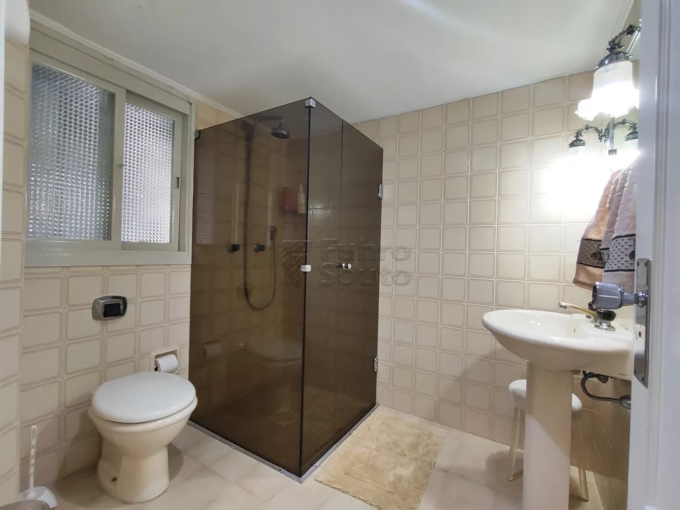 0tblww-pelotas-apartamento-padrao-centro-24-09-2025_12-53-34-6.webp