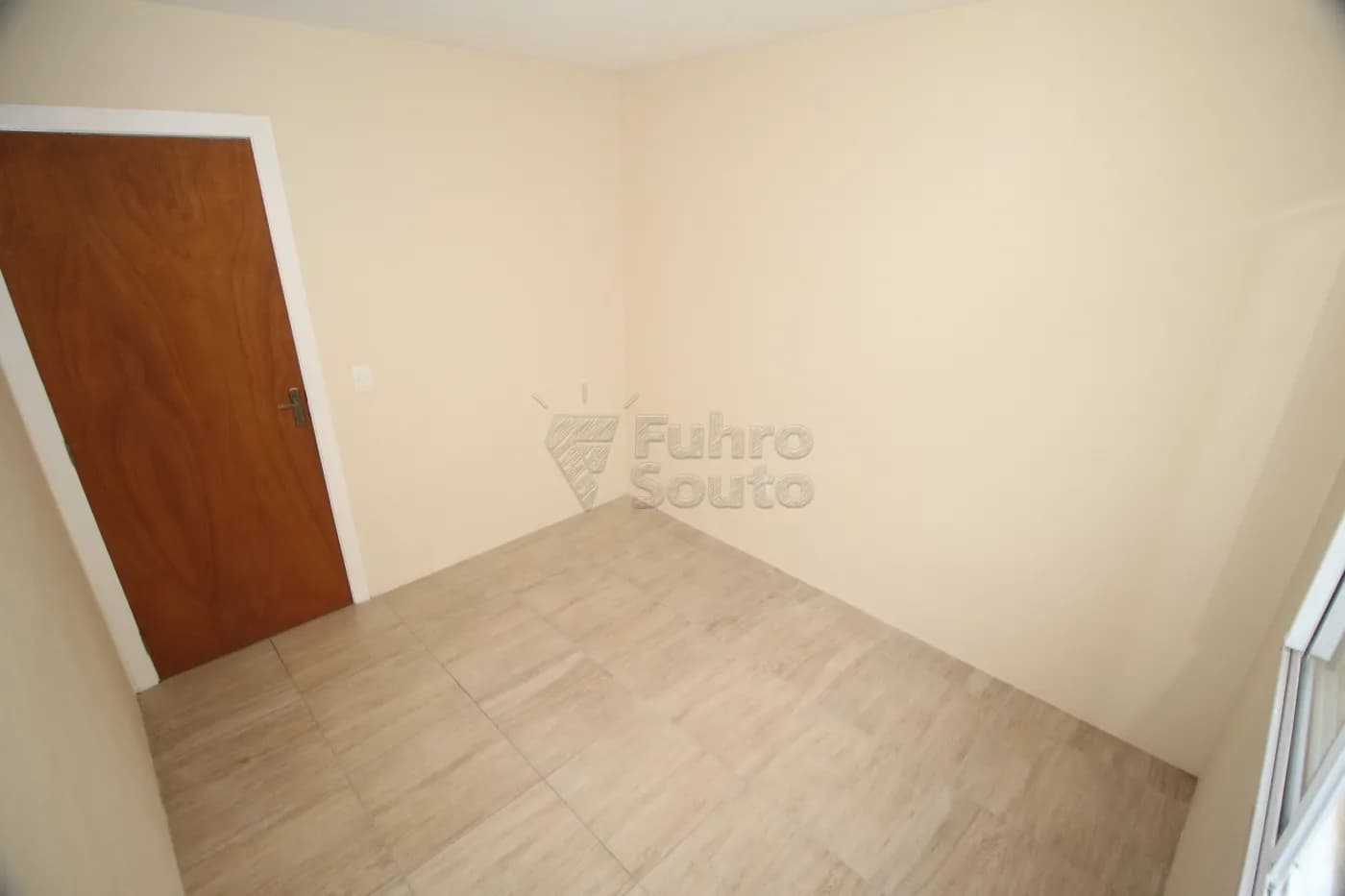 0thg9u-pelotas-apartamento-padrao-centro-20-08-2024_22-44-35-15.webp