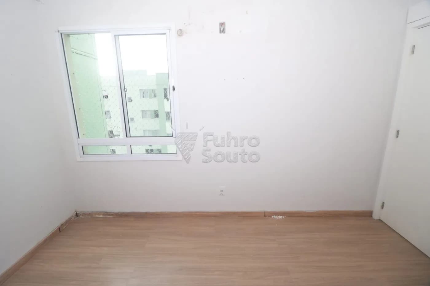 0tkc3m-pelotas-apartamento-padrao-tres-vendas-11-03-2026_15-20-53-69b1b285ebf67.webp
