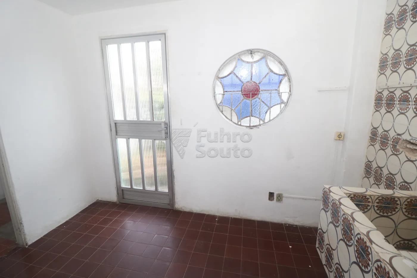 0tl7tg-pelotas-casa-padrao-areal-24-06-2026_23-13-39-6a3c8ed39960f.webp