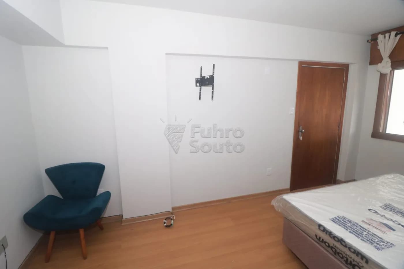 0tltv-pelotas-apartamento-padrao-centro-22-03-2026_21-59-04-69c09058ceb40.webp