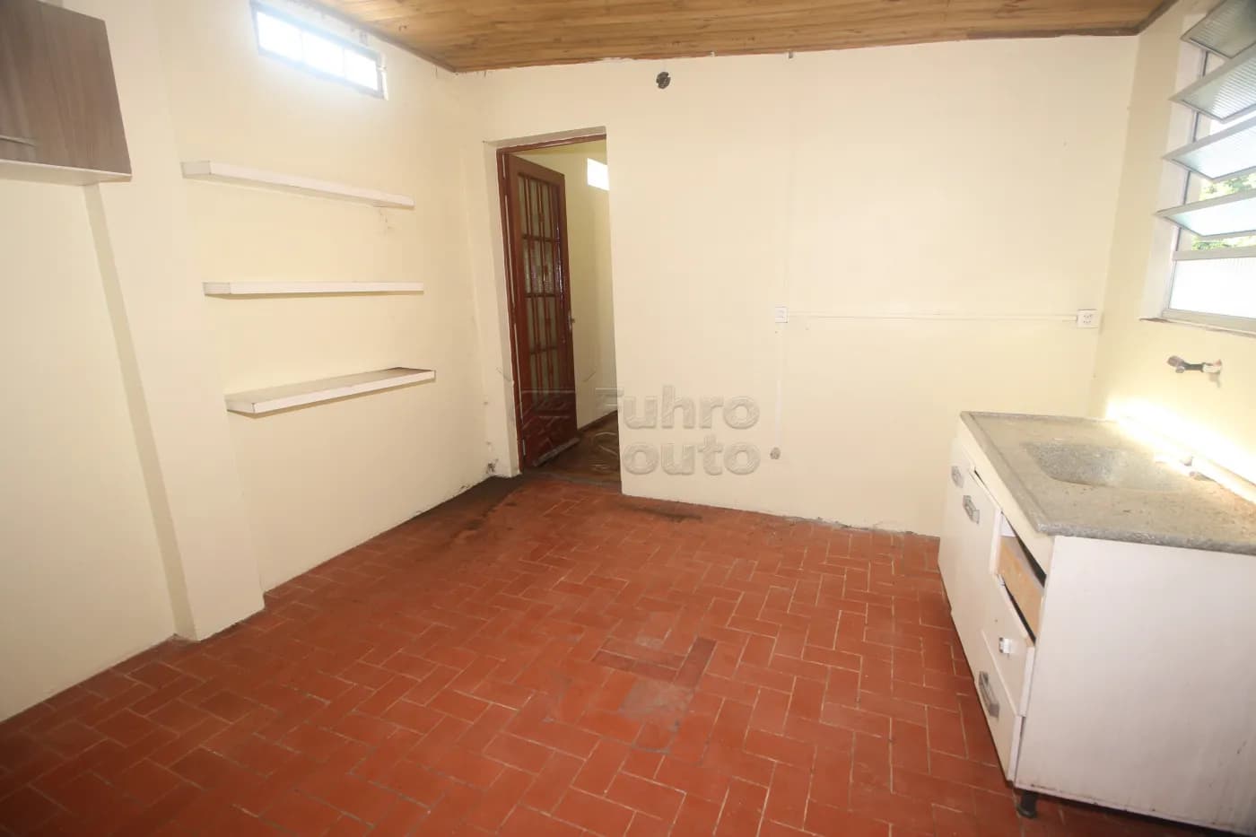 0tnyhu-pelotas-casa-padrao-centro-28-02-2025_10-36-44-35.webp
